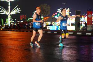 BIB: 40509, 0935
                            <button type="button" onclick="openModal(16158686)" class="btn btn-primary btn-sm float-right btn-popup" data-toggle="modal" data-target=".modal-high-quality">
                        <i class="fas fa-shopping-cart"></i> Add to Cart
                    </button>
                                            <button type="button" onclick="isThisMe(16158686, true)" class="btn btn-success btn-sm float-right btn-popup btn-isme hidden" data-toggle="tooltip" data-placement="bottom" title="นี่คือรูปของคุณใช่ไหม คลิกที่นี่เพื่อเอาเข้าอัลบั้ม">
                        <i class="fas fa-plus"></i> Add to album
                    </button>
                    <button type="button" onclick="isThisMe(16158686, false)" class="btn btn-warning btn-sm float-right btn-popup btn-isnotme hidden">
                        <i class="fas fa-ban"></i> Remove from album
                    </button>